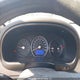 5XYZG3AB8BG083100 2011 Hyundai Santa Fe auction photo thumbnail 7