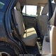 5XYZG3AB8BG083100 2011 Hyundai Santa Fe auction photo thumbnail 8