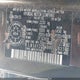 5XYZG3AB8BG083100 2011 Hyundai Santa Fe auction photo thumbnail 9