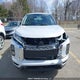 JA4AJUAU5SU605793 2025 Mitsubishi Rvr Es auction photo thumbnail 13