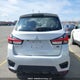 JA4AJUAU5SU605793 2025 Mitsubishi Rvr Es auction photo thumbnail 17