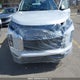JA4AJUAU5SU605793 2025 Mitsubishi Rvr Es auction photo thumbnail 21