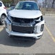 JA4AJUAU5SU605793 2025 Mitsubishi Rvr Es auction photo thumbnail 6