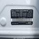 JA4AJUAU5SU605793 2025 Mitsubishi Rvr Es auction photo thumbnail 9