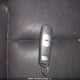 JM3KE4DY9G0909809 2016 Mazda Cx-5 Gt auction photo thumbnail 11