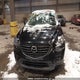 JM3KE4DY9G0909809 2016 Mazda Cx-5 Gt auction photo thumbnail 12