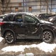 JM3KE4DY9G0909809 2016 Mazda Cx-5 Gt auction photo thumbnail 13