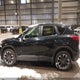 JM3KE4DY9G0909809 2016 Mazda Cx-5 Gt auction photo thumbnail 14