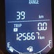 JM3KE4DY9G0909809 2016 Mazda Cx-5 Gt auction photo thumbnail 15