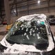 JM3KE4DY9G0909809 2016 Mazda Cx-5 Gt auction photo thumbnail 17