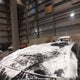 JM3KE4DY9G0909809 2016 Mazda Cx-5 Gt auction photo thumbnail 19