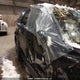 JM3KE4DY9G0909809 2016 Mazda Cx-5 Gt auction photo thumbnail 21