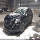 JM3KE4DY9G0909809 2016 Mazda Cx-5 Gt auction photo thumbnail 2