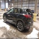 JM3KE4DY9G0909809 2016 Mazda Cx-5 Gt auction photo thumbnail 3
