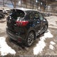 JM3KE4DY9G0909809 2016 Mazda Cx-5 Gt auction photo thumbnail 4