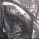 JM3KE4DY9G0909809 2016 Mazda Cx-5 Gt auction photo thumbnail 5