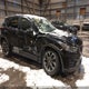 JM3KE4DY9G0909809 2016 Mazda Cx-5 Gt auction photo thumbnail 6