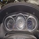 JM3KE4DY9G0909809 2016 Mazda Cx-5 Gt auction photo thumbnail 7