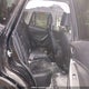 JM3KE4DY9G0909809 2016 Mazda Cx-5 Gt auction photo thumbnail 8
