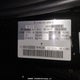 JM3KE4DY9G0909809 2016 Mazda Cx-5 Gt auction photo thumbnail 9