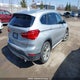 WBXHT3C35J3H31045 2018 BMW X1 xDrive28I auction photo thumbnail 4