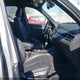 WBXHT3C35J3H31045 2018 BMW X1 xDrive28I auction photo thumbnail 5
