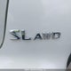 JN8AF5MV7HT752802 2017 Nissan Juke auction photo thumbnail 22