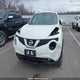 JN8AF5MV7HT752802 2017 Nissan Juke auction photo thumbnail 6