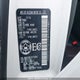 JN8AF5MV7HT752802 2017 Nissan Juke auction photo thumbnail 9