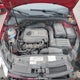 WVWGV7AJ6CW028466 2012 Volkswagen Gti auction photo thumbnail 10