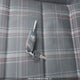 WVWGV7AJ6CW028466 2012 Volkswagen Gti auction photo thumbnail 11
