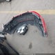 WVWGV7AJ6CW028466 2012 Volkswagen Gti auction photo thumbnail 12