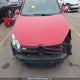 WVWGV7AJ6CW028466 2012 Volkswagen Gti auction photo thumbnail 13
