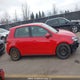 WVWGV7AJ6CW028466 2012 Volkswagen Gti auction photo thumbnail 14