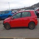 WVWGV7AJ6CW028466 2012 Volkswagen Gti auction photo thumbnail 15
