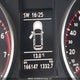 WVWGV7AJ6CW028466 2012 Volkswagen Gti auction photo thumbnail 16
