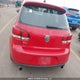 WVWGV7AJ6CW028466 2012 Volkswagen Gti auction photo thumbnail 17