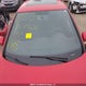WVWGV7AJ6CW028466 2012 Volkswagen Gti auction photo thumbnail 18