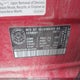 WVWGV7AJ6CW028466 2012 Volkswagen Gti auction photo thumbnail 19