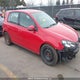 WVWGV7AJ6CW028466 2012 Volkswagen Gti auction photo thumbnail 1