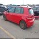 WVWGV7AJ6CW028466 2012 Volkswagen Gti auction photo thumbnail 3
