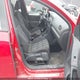 WVWGV7AJ6CW028466 2012 Volkswagen Gti auction photo thumbnail 5