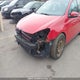 WVWGV7AJ6CW028466 2012 Volkswagen Gti auction photo thumbnail 6