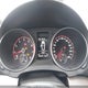 WVWGV7AJ6CW028466 2012 Volkswagen Gti auction photo thumbnail 7