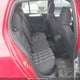 WVWGV7AJ6CW028466 2012 Volkswagen Gti auction photo thumbnail 8