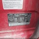 WVWGV7AJ6CW028466 2012 Volkswagen Gti auction photo thumbnail 9