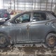 2T1KU4EE0AC360773 2010 Toyota Matrix auction photo thumbnail 14