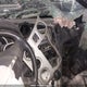 2T1KU4EE0AC360773 2010 Toyota Matrix auction photo thumbnail 19