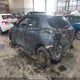 2T1KU4EE0AC360773 2010 Toyota Matrix auction photo thumbnail 3