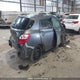 2T1KU4EE0AC360773 2010 Toyota Matrix auction photo thumbnail 4